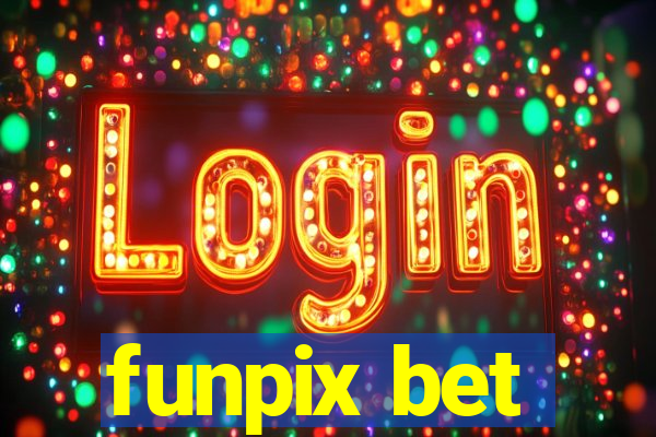 funpix bet