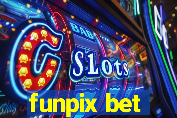 funpix bet
