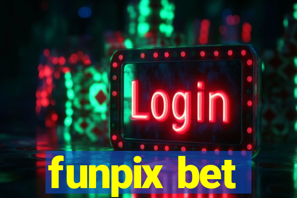 funpix bet