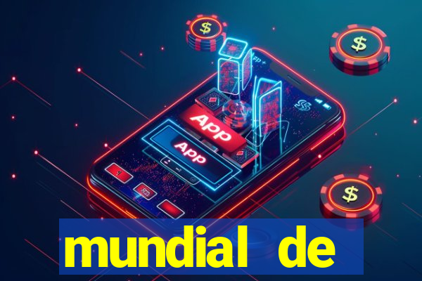 mundial de construtores f1