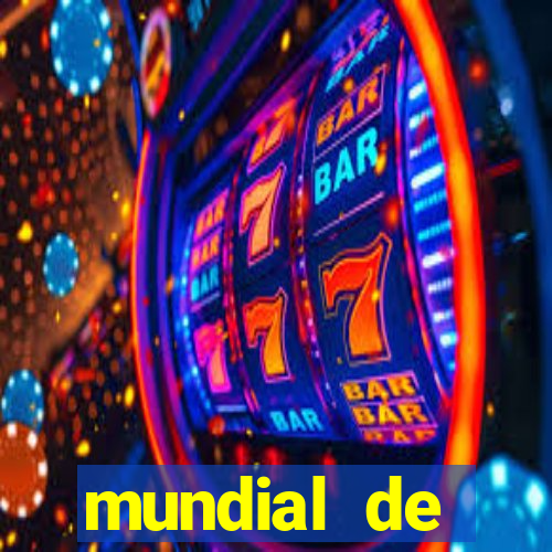 mundial de construtores f1
