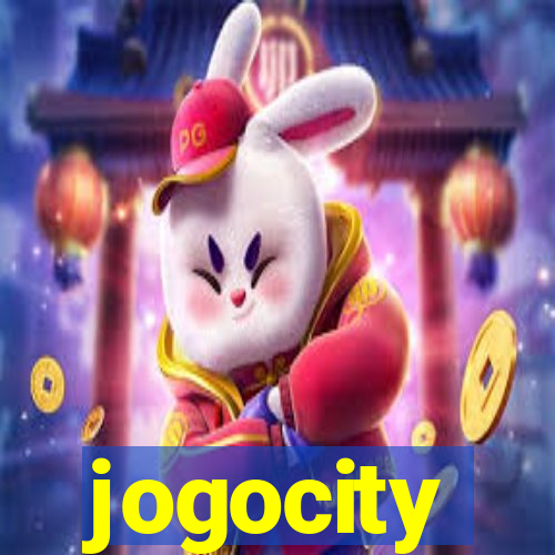 jogocity