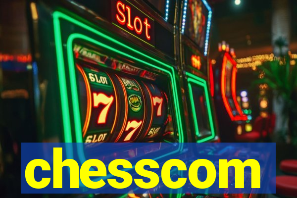 chesscom