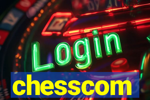 chesscom