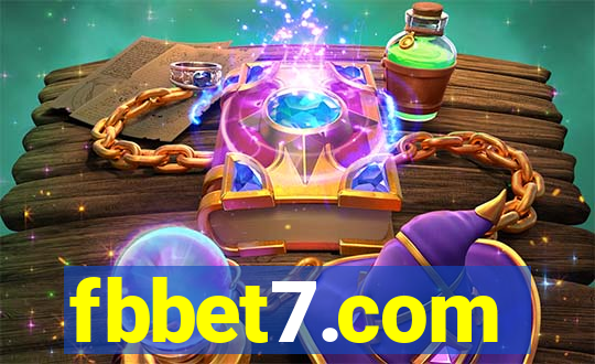 fbbet7.com