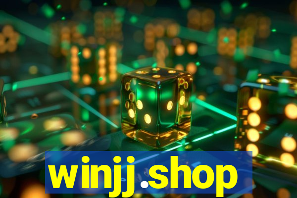 winjj.shop