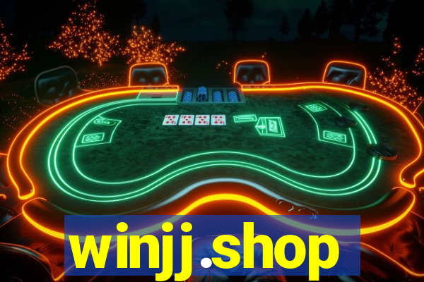 winjj.shop