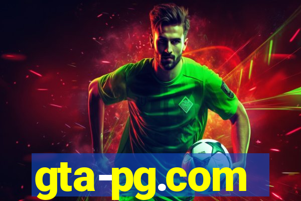 gta-pg.com