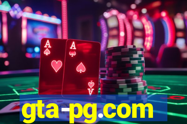 gta-pg.com