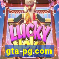 gta-pg.com
