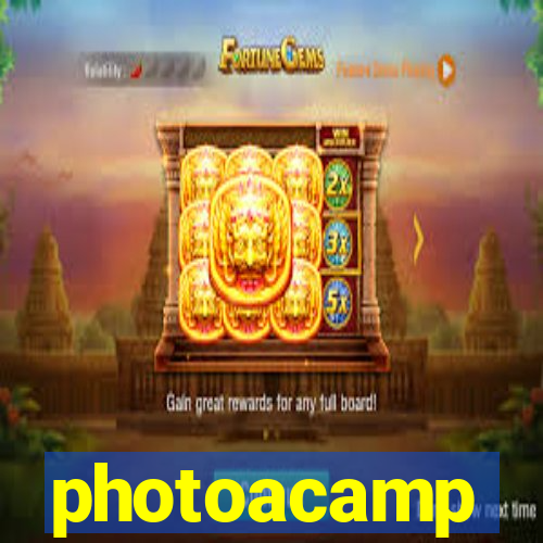 photoacamp