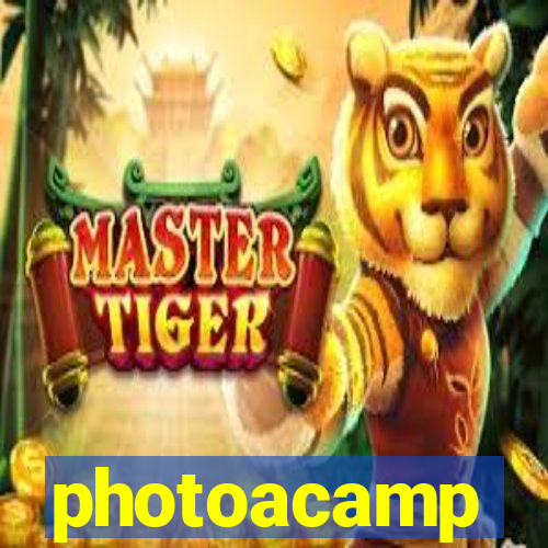 photoacamp