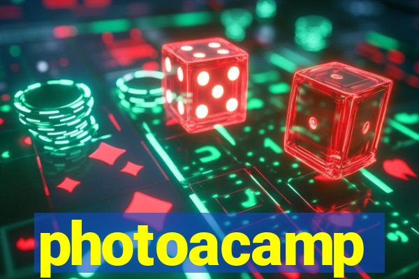 photoacamp