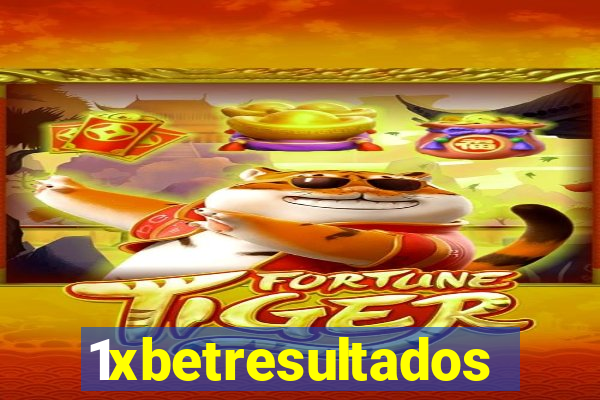 1xbetresultados