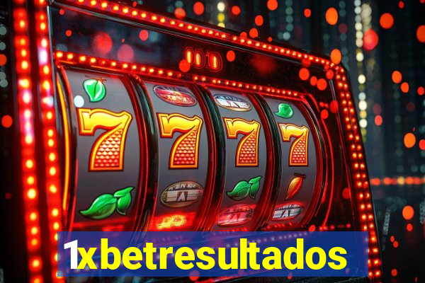1xbetresultados