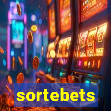 sortebets