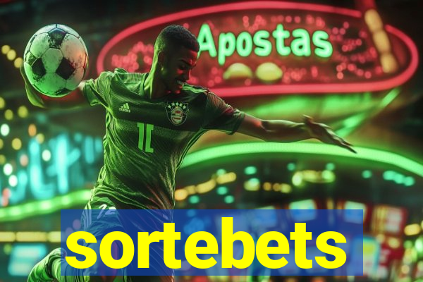 sortebets