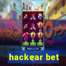 hackear bet
