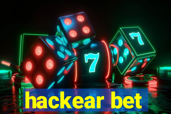 hackear bet