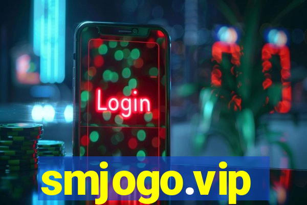 smjogo.vip