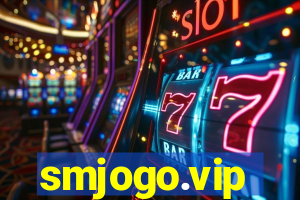 smjogo.vip