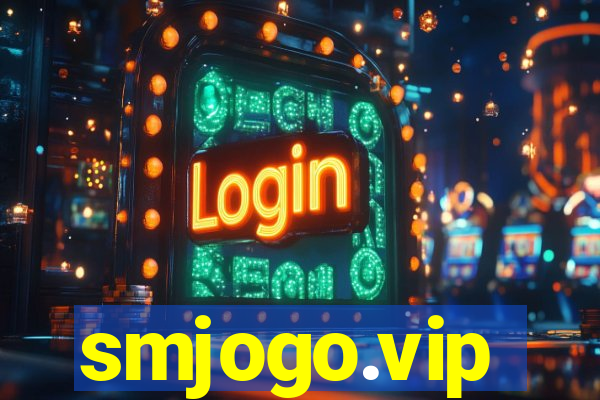 smjogo.vip