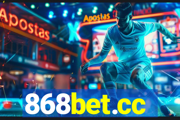 868bet.cc