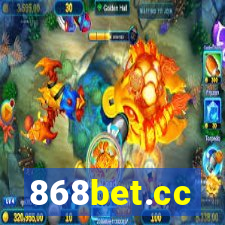 868bet.cc