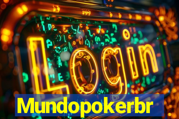 Mundopokerbr