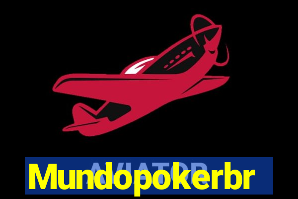 Mundopokerbr