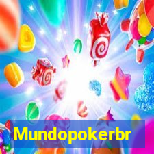 Mundopokerbr