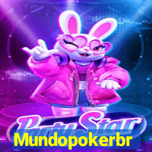 Mundopokerbr