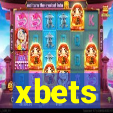 xbets