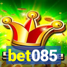 bet085