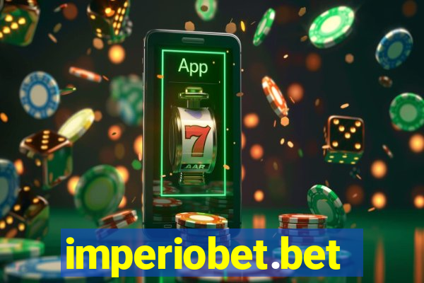 imperiobet.bet