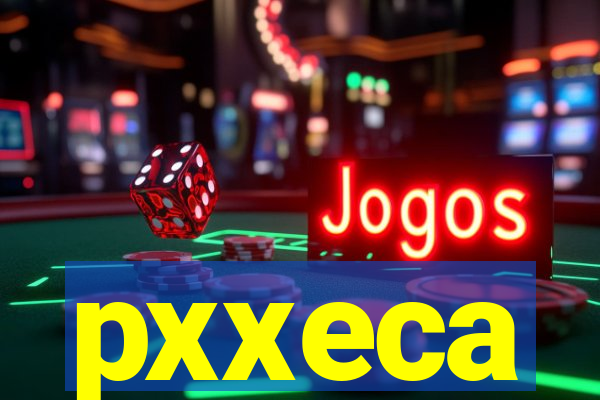 pxxeca
