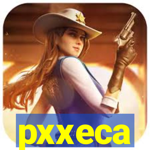 pxxeca