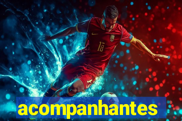 acompanhantes travesti de santos