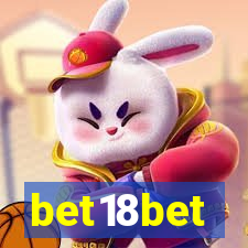 bet18bet