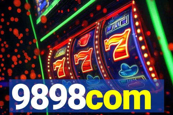 9898com