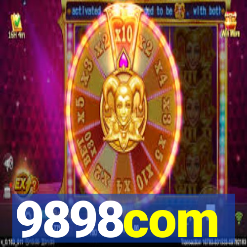 9898com