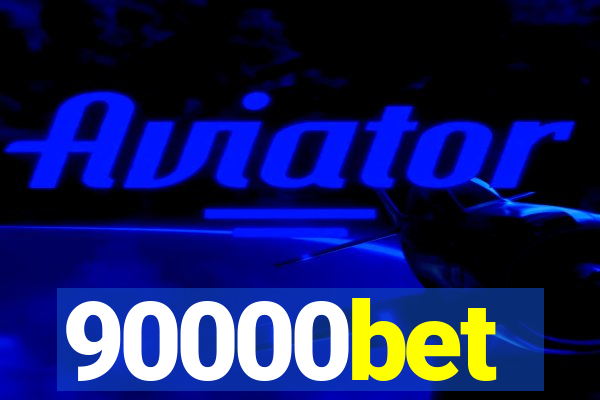 90000bet