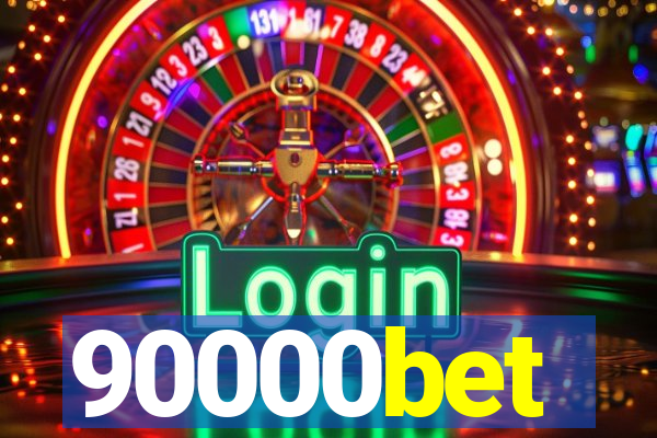 90000bet