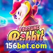 156bet.com