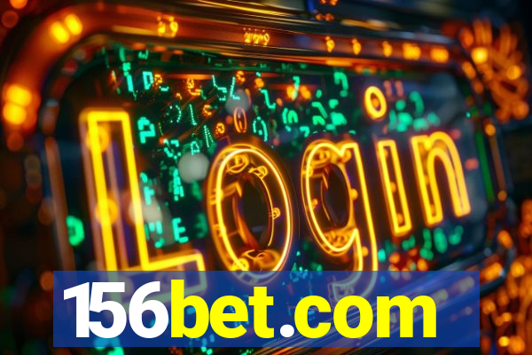 156bet.com