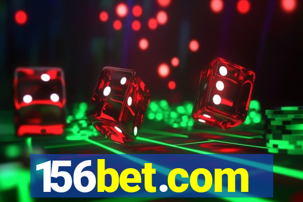 156bet.com