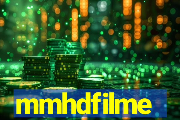 mmhdfilme