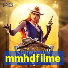 mmhdfilme