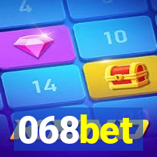 068bet