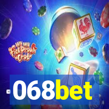 068bet
